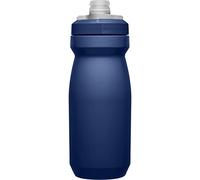 Camelbak Podium 21Oz, Custom Navy/Navy