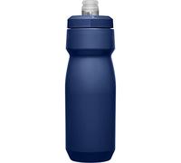 Camelbak Podium 24Oz, Custom Navy/Navy