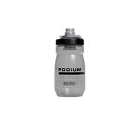CAMELBAK - Podium Chill Bike Bottiglia, Ciclismo, Fumo, 450 ml