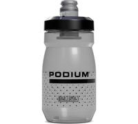 CAMELBAK - Podium Chill Bike Bottiglia, Ciclismo, Fumo, 450 ml