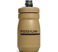 CAMELBAK - Podium Chill Bike Bottiglia, Ciclismo, Oro, 450 ml