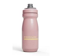 Camelbak - Podium - Borraccia 620 ml fuchsia