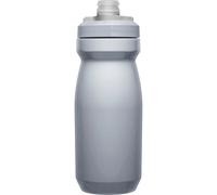Camelbak - Podium - Borraccia 620 ml grigio