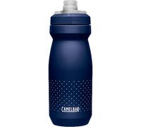 Borraccia Camelbak Podium 620 ml blu oceano