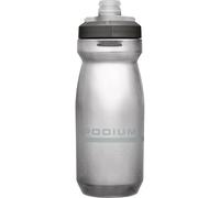 Camelbak Podium 620ml, grigio 620ml Smoke