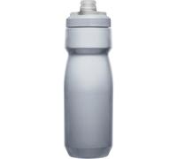 Camelbak Podium 700ml, argento 700ml Custom Silver/Silver