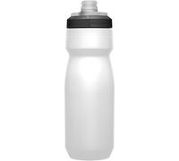 Camelbak Podium 700ml, bianco 700ml Custom White/White