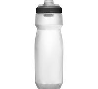 Camelbak - Podium - Borraccia 710 ml bianco