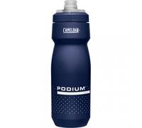 Camelbak Podium 700ml, bottiglia, blu navy 710ml navy blue