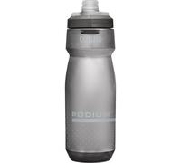 Camelbak Podium 700ml, grigio 700ml Smoke