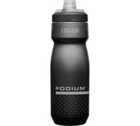 Camelbak Podium 700ml, nero 700ml BLACK