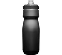 Camelbak Podium 700ml, nero 700ml Custom Black/Black
