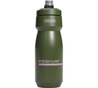 Camelbak Podium 700ml, verde 710ml Deep Fern