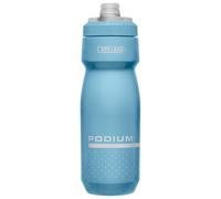 CAMELBAK Podium 710 ml Trinkflasche, Fahrradflasche, Fahrradzubehör|CAMELBAK blu