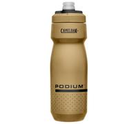 Camelbak podium 710 ml gold water bottle