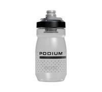 Borraccia Camelbak Podium 440 ml grigia