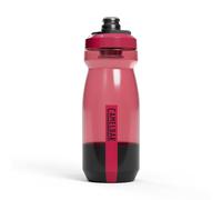 Borraccia Camelbak Podium Bike 620 ml viola nero