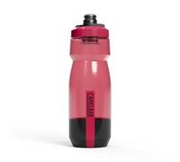 CamelBak Podium Borracce Mercury Berry 710 ml