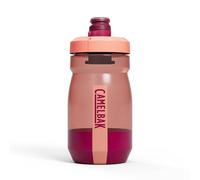 CamelBak Podium Borracce Mercury Blush 440 ml