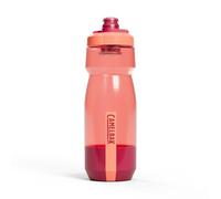 Camelbak - Podium - Borraccia 710 ml fuchsia/rosso