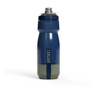 CamelBak Podium Borracce Mercury Deep Sea 710 ml
