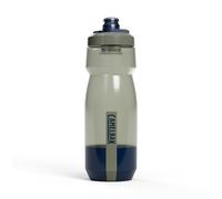 CamelBak Podium Borracce Mercury Fog 710 ml