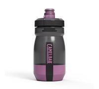 CamelBak Podium Borracce Mercury Night Fall 440 ml
