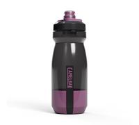 CamelBak Podium Borracce Mercury Night Fall 620 ml