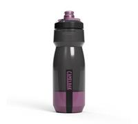 CamelBak Podium Borracce Mercury Night Fall 710 ml
