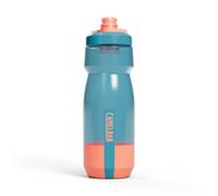 CamelBak Podium Borracce Mercury Teal 710 ml