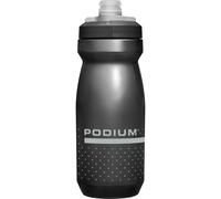 CamelBak, Podium, borraccia, 0,62L, carbonio 620ml Black