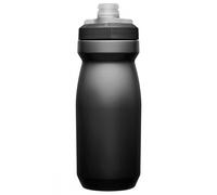 CamelBak, Podium, borraccia, 0,62L, nero 620ml Custom Black/Black