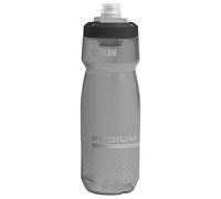 CAMELBAK - Podium Chill Bike Bottiglia, Ciclismo, Fumo, 450 ml