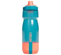 Camelbak - Podium - Borraccia 440 ml turchese
