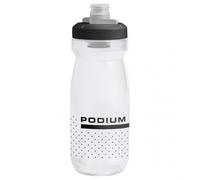 Camelbak - Podium - Borraccia 620 ml bianco