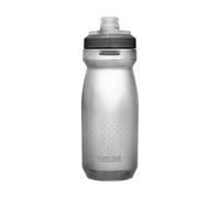 CAMELBAK Podium 0.6l - Unisex - Grigio - Taglia unica- modello 2025