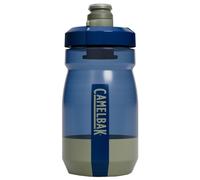 Camelbak - Podium - Borraccia 620 ml blu
