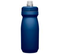 Camelbak - Podium - Borraccia 620 ml blu