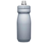 Camelbak - Podium - Borraccia 620 ml grigio
