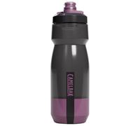 Camelbak - Podium - Borraccia 710 ml grigio
