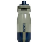 Camelbak - Podium - Borraccia 710 ml olivia