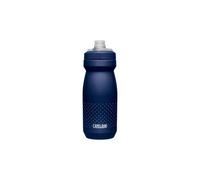 Borraccia Camelbak Podium 620 ml blu oceano