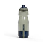 Camelbak Podium, borraccia da 710 ml con nebbia di mercurio