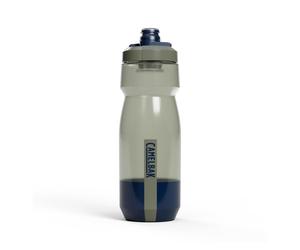 Camelbak Podium, borraccia da 710 ml con nebbia di mercurio