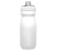 Camelbak Borraccia Podium Custom 620ml White / White