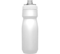 CamelBak Podium Borraccia da Bici Bianco/Bianco 720ml