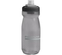 CamelBak Podium Borraccia da Bici Fumo 630ml