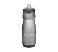 CamelBak Podium Borraccia da Bici Fumo 720ml