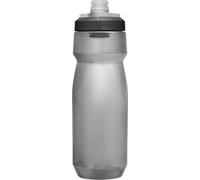 Camelbak Borraccia Podium 710 ml Grigio