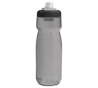 Camelbak - Podium - Borraccia 710 ml grigio